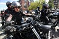 HarleyHH2011   116